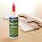 Beacon Gem-Tac™ Permanent Glue